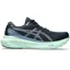 Asics Women's GEL-Kayano 30 Running Shoes French Blue/Denim Blue